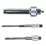 3PC Pre-Heater Plug Puller Set - Image 2