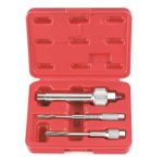3PC Pre-Heater Plug Puller Set