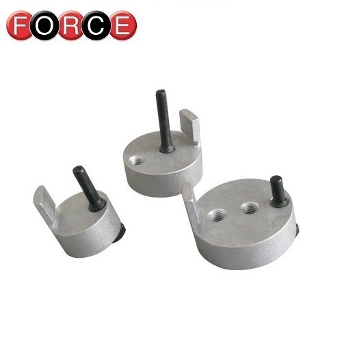 3PC BELT INSTALLING TOOL SET