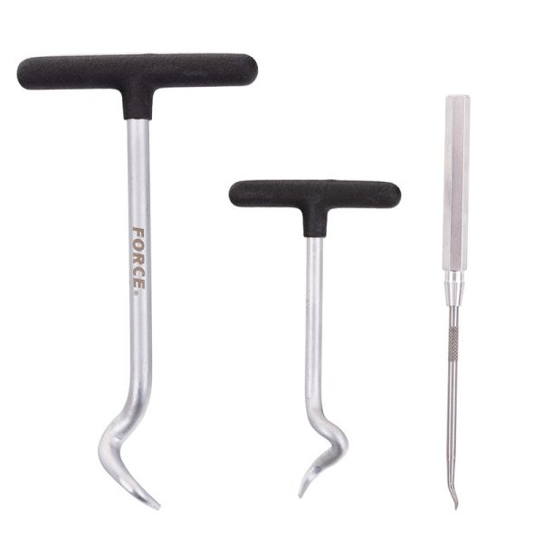3PC Seal Puller