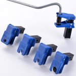 Oil & Fuel Pipe Stopper - Image 2