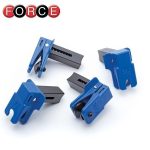 Oil & Fuel Pipe Stopper