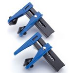 Oil & Fuel Pipe Stopper - Image 3