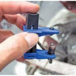 Oil & Fuel Pipe Stopper - Image 4