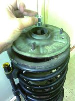 4PC Nut Driver Set - Image 2