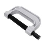 6PC Ball Joint Anchor Pin Press Set - Image 5