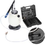 8PC Auto Transmission Filling System - Image 2