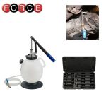 8PC Auto Transmission Filling System - Image 3