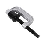 9PC Ball Joint Anchor Pin Press Set - Image 5