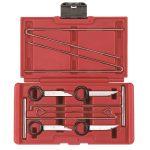10PC Mercedes-Benz Dashboard Service Tool Set