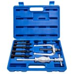 Blind Hole Bearing Puller