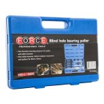 Blind Hole Bearing Puller - Image 2
