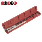 11PC Universal Pulley Holder & Fan Clutch