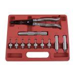 Valve Seal Removal & Installer Kit - Image 2