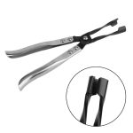 Valve Seal Removal & Installer Kit - Image 3