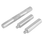 Valve Seal Removal & Installer Kit - Image 4