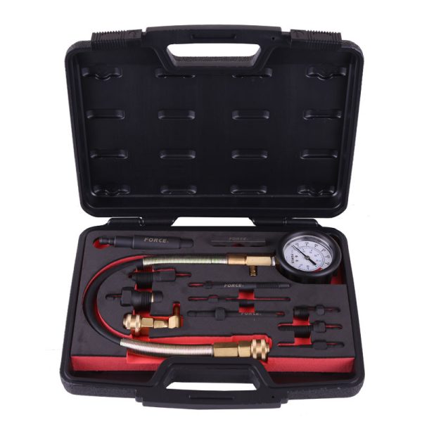 Diesel Engine Compression Tester Set (Cars)