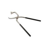 Drum Brake Spring Plier - Image 2
