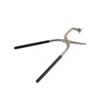 Drum Brake Spring Plier - Image 3