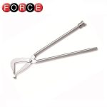 Brake Spring Plier