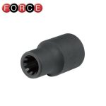 Brake Pad Screw Socket For Porsche & Audi Calipers