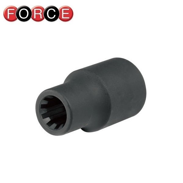 Brake Pad Screw Socket For Porsche & Audi Calipers