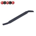 Brake Shoe Adjustor Tool
