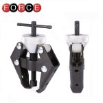 Battery Terminal & Wiper Pick Up Tool - Image 2