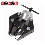 Battery Terminal & Wiper Pick Up Tool - Image 3