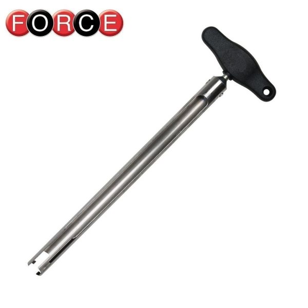 Spark Plug Socket Remover