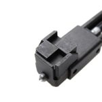 Hose Clamp Pliers For VW Audi 2.0 - Image 2