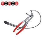 Hose Clamp Pliers For VW Audi 2.0