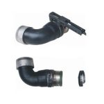 Hose Clamp Pliers For VW Audi 2.0 - Image 3