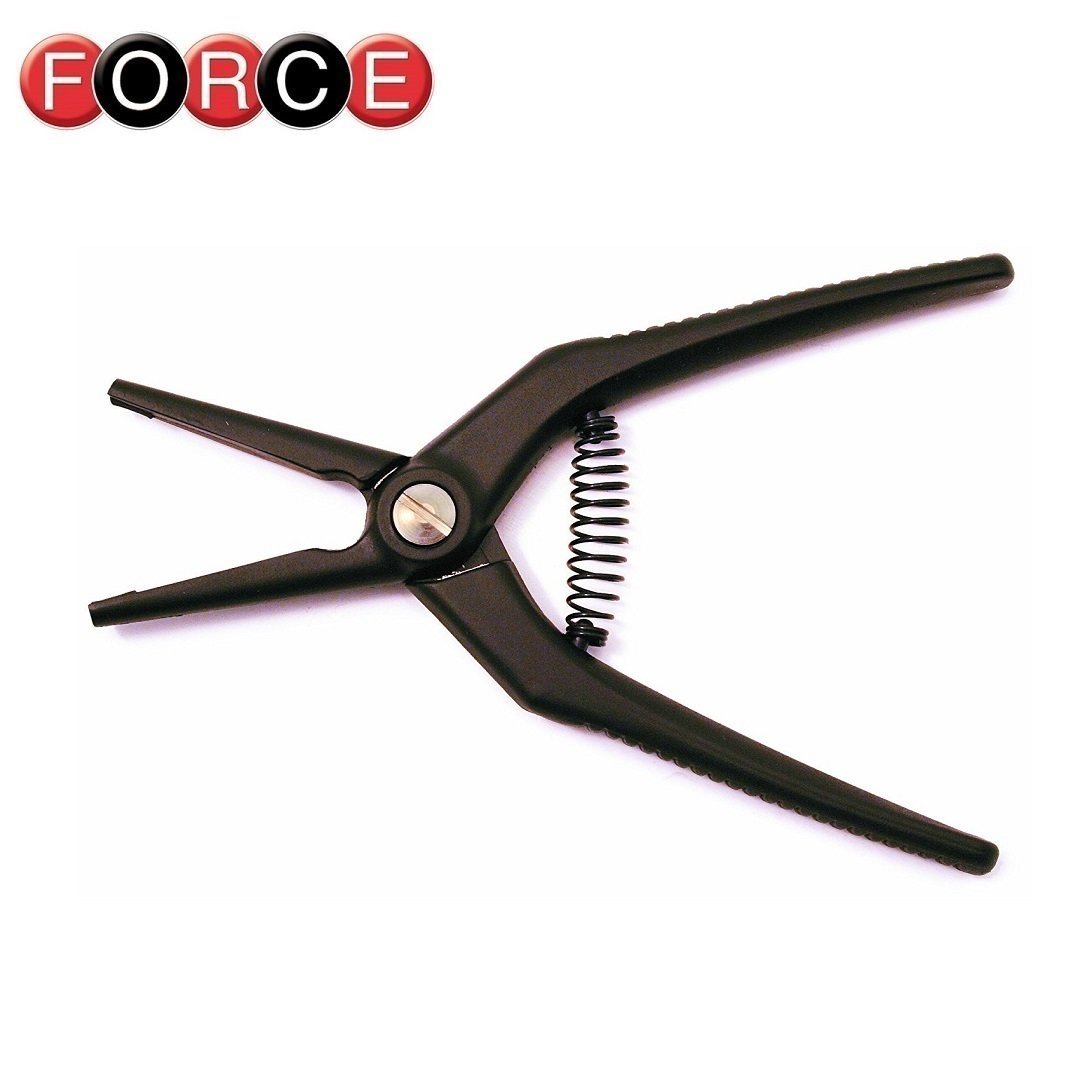 9G0302.jpg Special Bulb And Fuse Pliers - Image 1