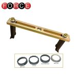 Adjustable Fuel Tank Lid Remover