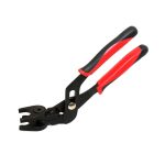Oil Cooler Line Pliers - Image 2