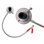Torque Angle Meter Clip 3/4" Drive - Image 2