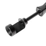 Retainer Spring Compressor - Image 2