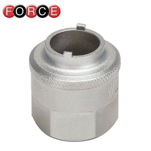 Benz W203 Strut Nut Socket