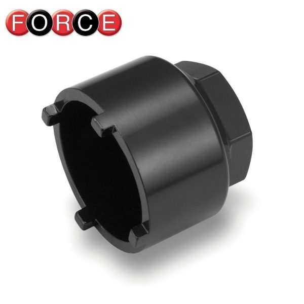 Lower Ball Joint Socket For Peugeot Citroen