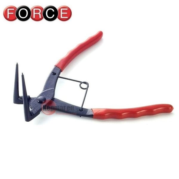 Internal Snap Ring Pliers Long Arm