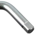 Oil Service Wrench 8MM & 10MM - Image 2