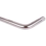 Oil Service Wrench 8MM & 10MM - Image 3