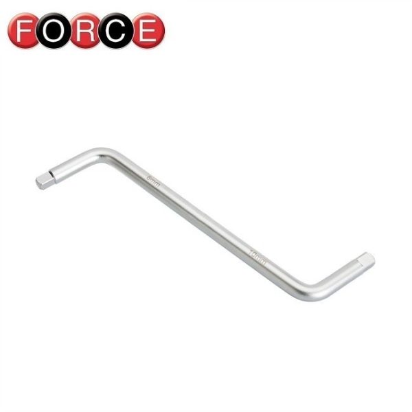 Oil Service Wrench 8MM & 10MM