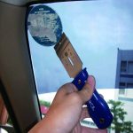 Window Scraper - Image 2