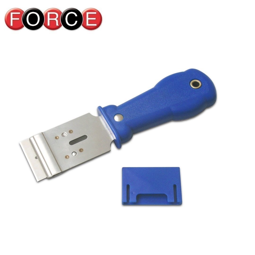 9U2101.jpg Window Scraper - Image 1