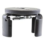 Filter Wrench 60-80MM