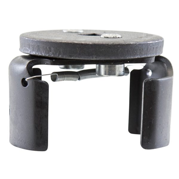 Filter Wrench 60-80MM