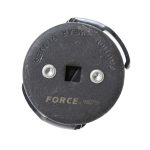 Filter Wrench 60-80MM - Image 2
