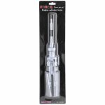 Engine Cylinder Hone - Image 4